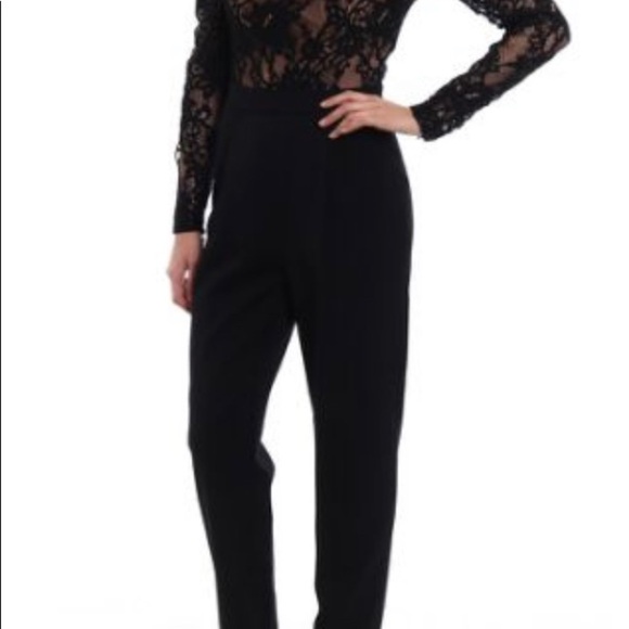 - Michael Kors Jumpsuit size 4 - Picture 2 of 15